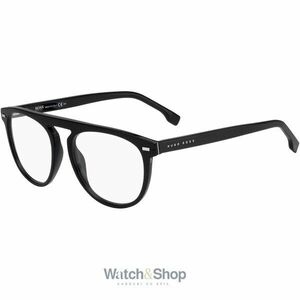 Rame ochelari de vedere barbati Hugo Boss BOSS-1129-807 imagine