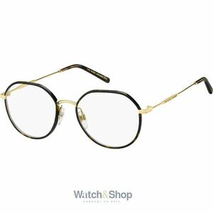 Rame ochelari de vedere dama Marc Jacobs MARC-506-086 imagine