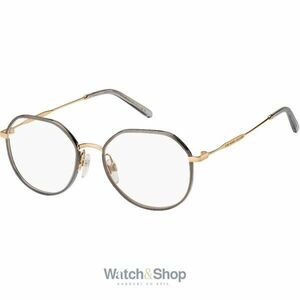 Rame ochelari de vedere dama Marc Jacobs MARC-506-KB7 imagine
