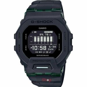 Ceas Casio G-Shock GBD-200UU-1E imagine