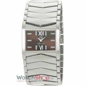 Ceas Q&Q FASHION GP35-238Y imagine