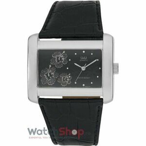 Ceas Q&Q FASHION GS53-342Y imagine