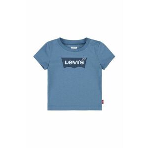 Levi's tricou copii cu imprimeu imagine