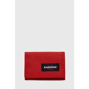 Eastpak portofel culoarea rosu, EK0003711O91 imagine