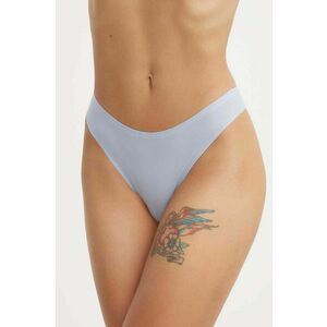 Chantelle tanga C26490 imagine