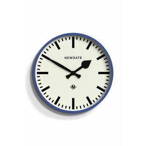 Newgate ceas de perete Number 3 Railway Wall Clock imagine