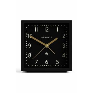 Newgate ceas cu alarmă Equinox Alarm Clock imagine