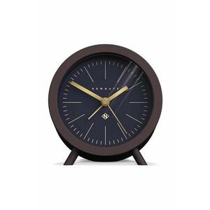 Newgate ceas cu alarmă Fred Alarm Clock imagine