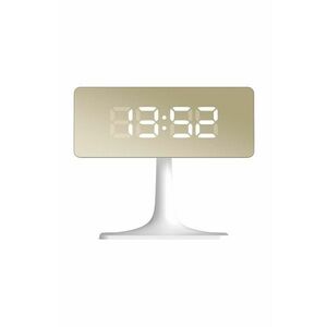 Newgate ceas cu alarmă Cinemascape Alarm Clock imagine