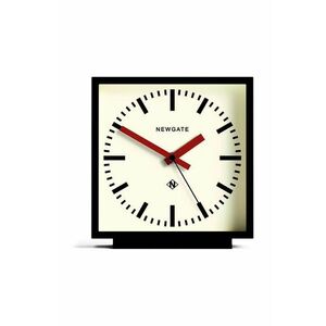 Newgate ceas de masă Amp Desk Clock imagine