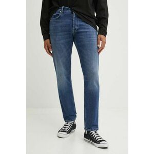 Karl Lagerfeld Jeans jeansi barbati 245D1109 imagine