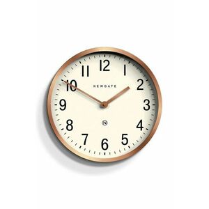 Newgate ceas de perete Master Edwards Wall Clock imagine