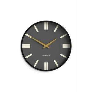 Newgate ceas de perete Universal Wall Clock imagine