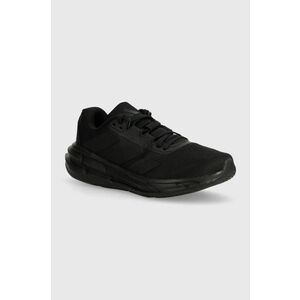 adidas Performance pantofi de alergat Questar 3 culoarea negru, ID6316 imagine