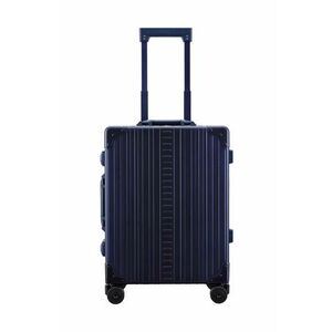 ALEON valiza 21" Domestic Carry-On 2155 imagine