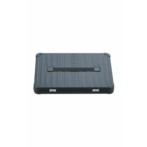 ALEON husa laptop Laptop Sleeve culoarea negru, AC 3604 imagine