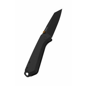 TACTICA Pocket Knife Standard imagine