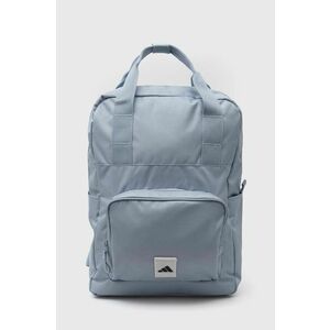 adidas rucsac mare, neted, IW0764 imagine
