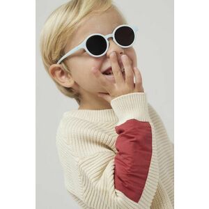 IZIPIZI ochelari de soare copii KIDS PLUS #d #d imagine
