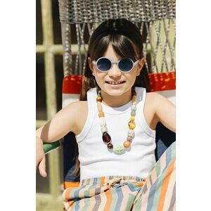 IZIPIZI ochelari de soare copii JUNIOR SUN #g #g imagine