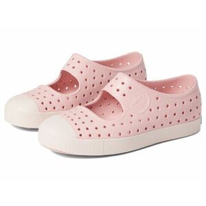 Incaltaminte Fete Native Shoes Juniper (Little Kid) Rose PinkDust Pink imagine