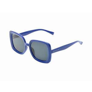 Ochelari de soare EPICA albastri, 767028, din pvc imagine