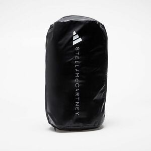 adidas x Stella McCartney 24/7 Bag Black/ White/ Black imagine