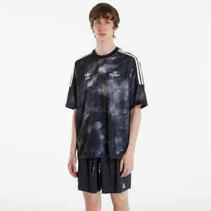 adidas x 100 Thieves Jersey Allover Print imagine