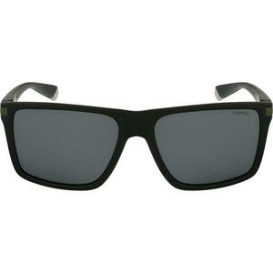 Ochelari de soare barbati Polaroid PLD 2098/S 7ZJ/M9 imagine