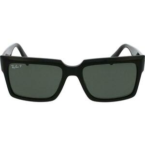 Ray-Ban RB2191 901/58 Inverness imagine