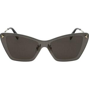 Ochelari de soare femei Police SPL936 300 imagine