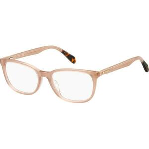 Ochelari de vedere femei Fossil FOS7052 10A imagine