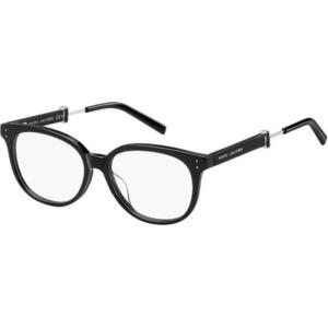 Ochelari de vedere femei Marc Jacobs MARC 154/F 807 imagine