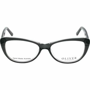 Ochelari de vedere femei Oliver PU2707 C3 imagine