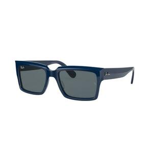 Ray-Ban RB2191 1321/R5 Inverness imagine