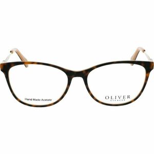 Ochelari de vedere femei Oliver CL1799 C4 imagine