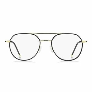 Ochelari de vedere barbati Hugo Boss BOSS 1429 2M2 imagine