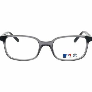 Ochelari de vedere copii New York Yankees NYAA120 C94 imagine