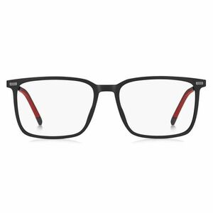 Ochelari de vedere barbati Tommy Hilfiger TH2019 003 imagine