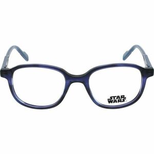 Star Wars SWAA084 C67 imagine