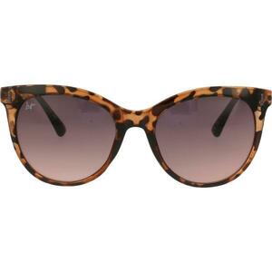 Ochelari de soare femei Life LFS6374 C2 imagine