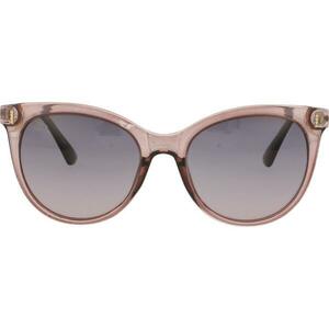 Ochelari de soare femei Life LFS6374 C3 imagine