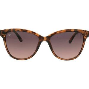 Ochelari de soare femei Life LFS6136 C2 imagine