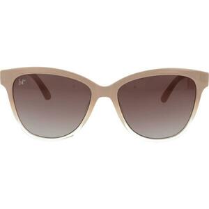 Ochelari de soare femei Life LFS6136 C3 imagine