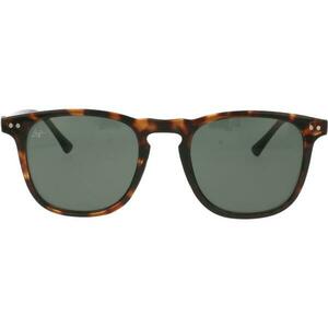 Ochelari de soare unisex Life LFS2374 C2 imagine