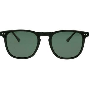 Ochelari de soare unisex Life LFS2374 C1 imagine