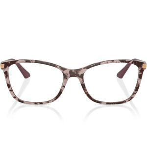 Ochelari de vedere femei Vogue VO5378 3150 imagine