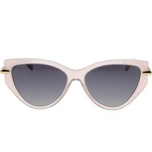 Ochelari de soare femei Bvlgari BV40001I 72B imagine