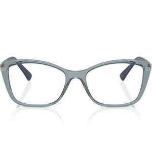 Ochelari de vedere femei Vogue VO5487B 2966 imagine