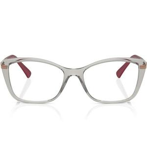 Ochelari de vedere femei Vogue VO5487B 2726 imagine